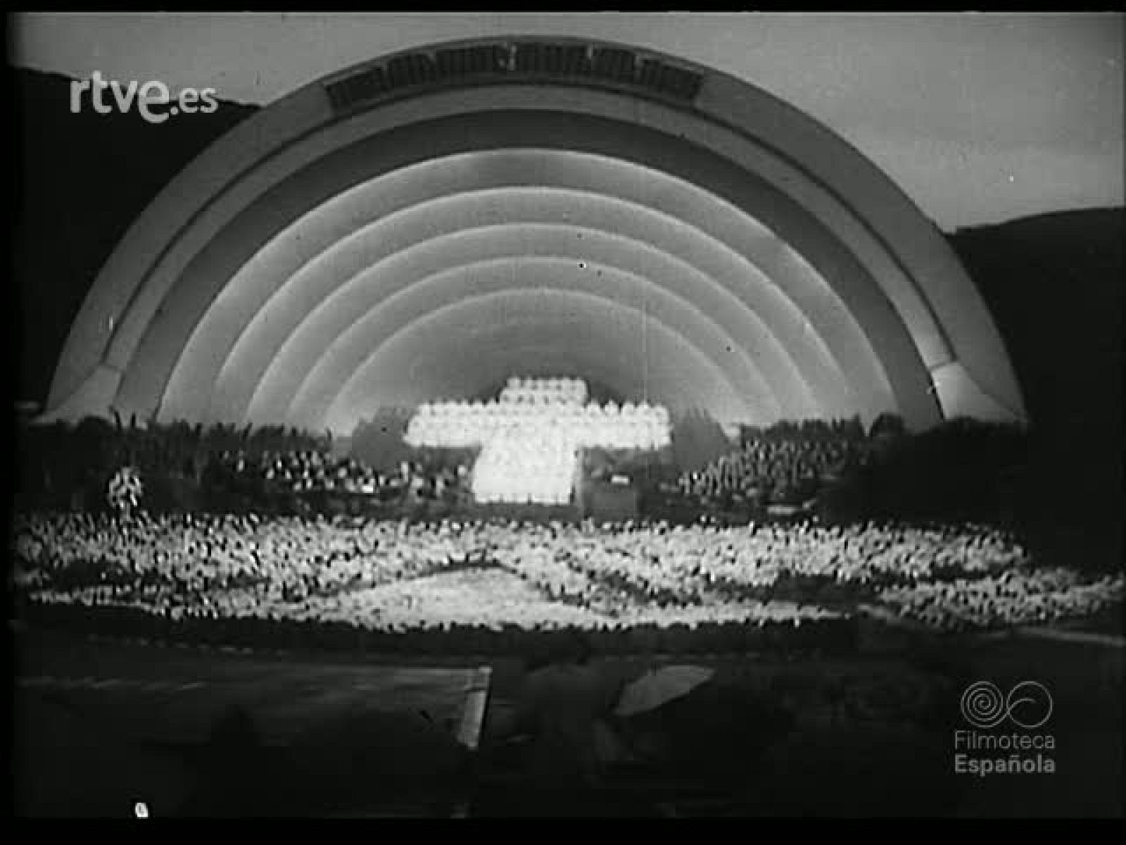 PRIMAVERA JOVIAL - Revista Imágenes | Ver