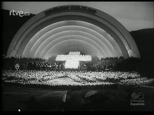 Revista Imágenes - PRIMAVERA JOVIAL