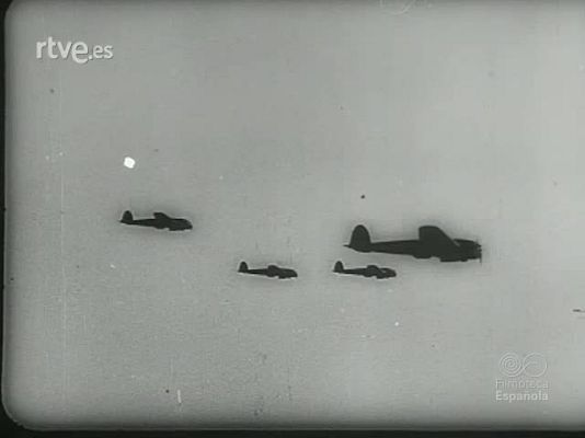 Revista Imágenes - VEINTICINCO AÑOS DE PAZ : ESPAÑA Y EL MUNDO