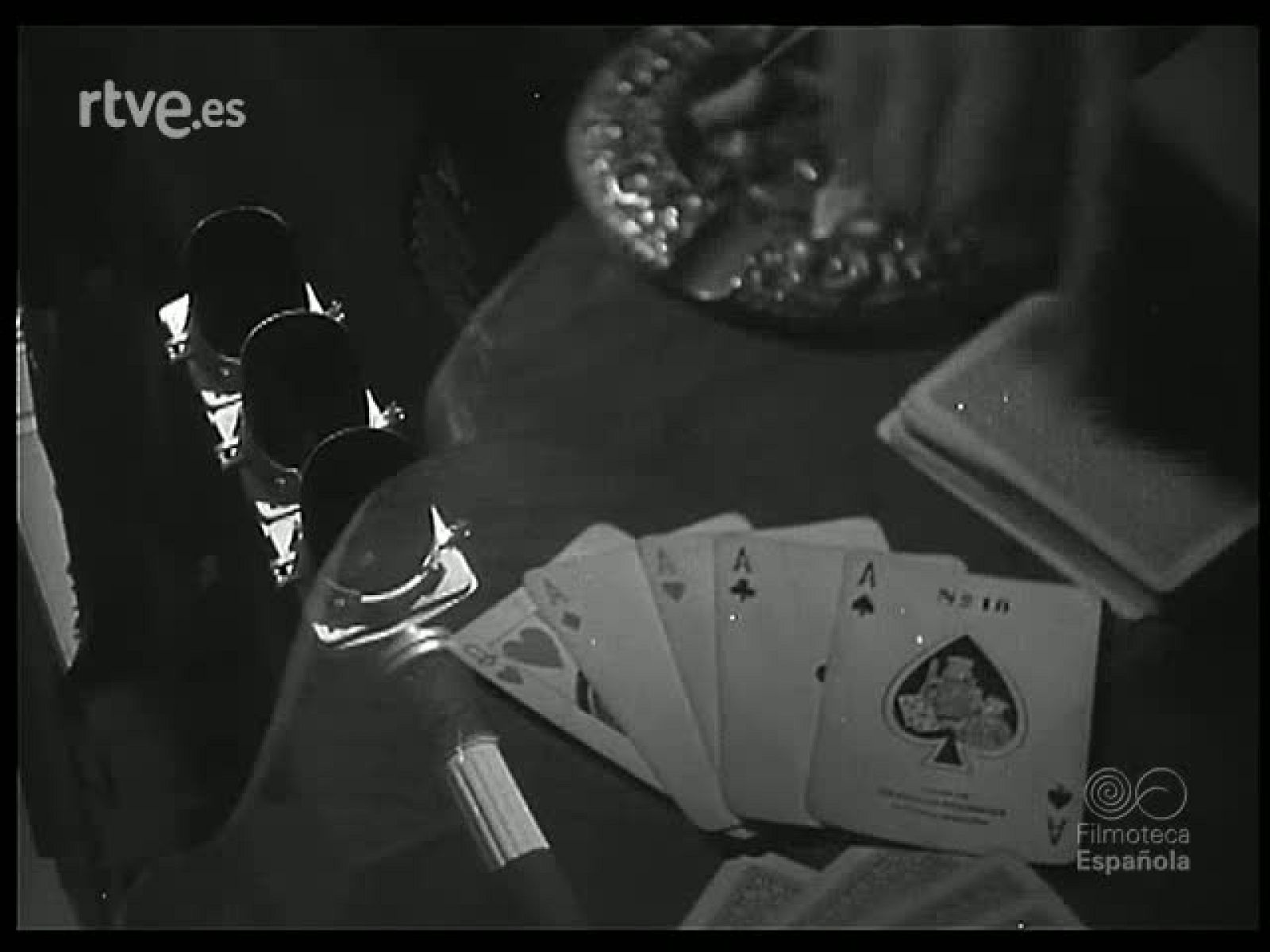 ESTAMPAS PIRENAICAS - Revista Imágenes | Ver