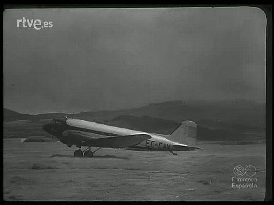 Revista Imágenes - ISLA Y VOLCAN