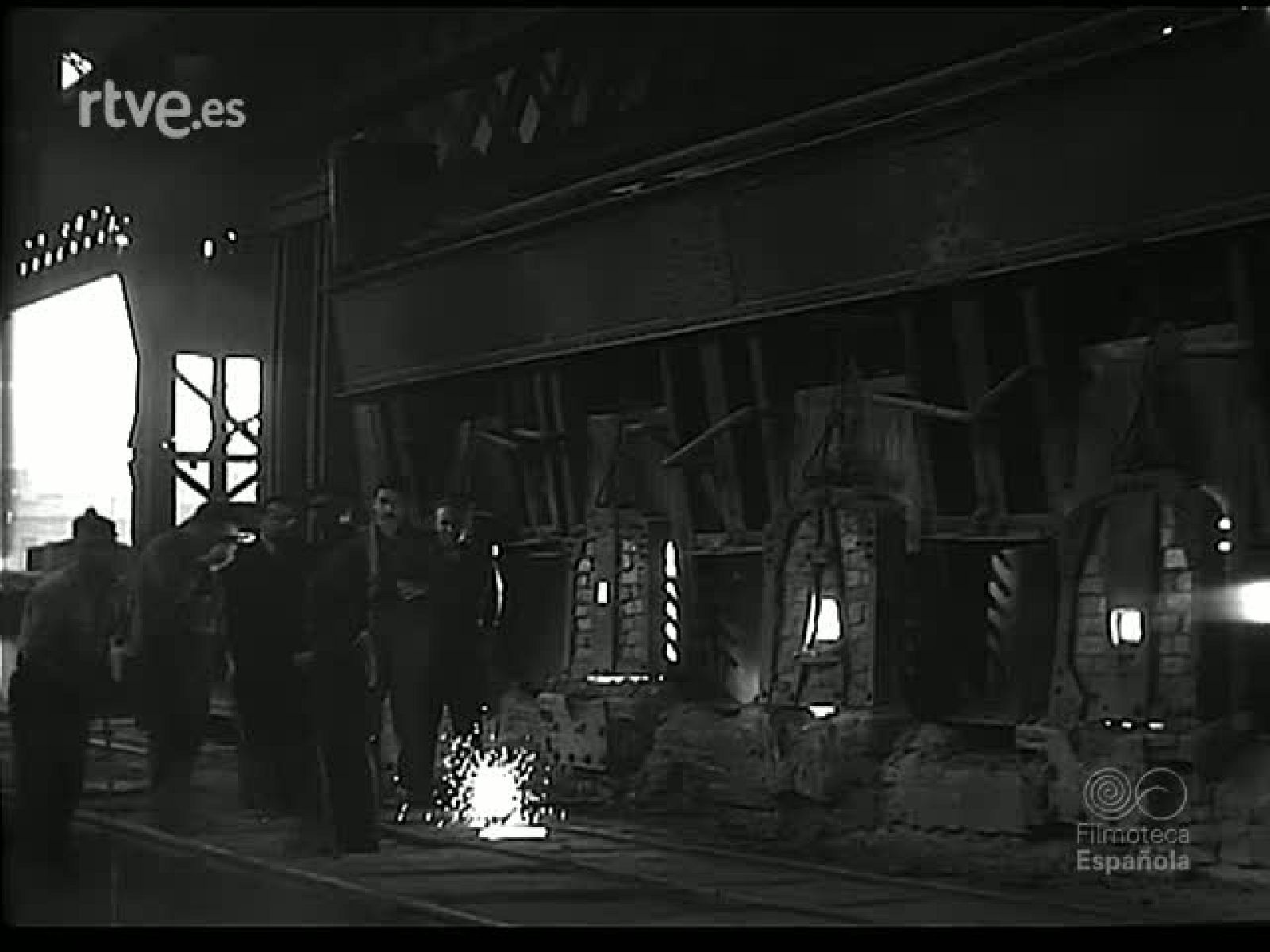 RUTAS ASTURIANAS - Revista Imágenes | Ver