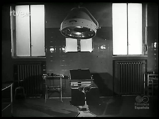 Revista Imágenes - LA BENEFICENCIA Y SU FESTEJO