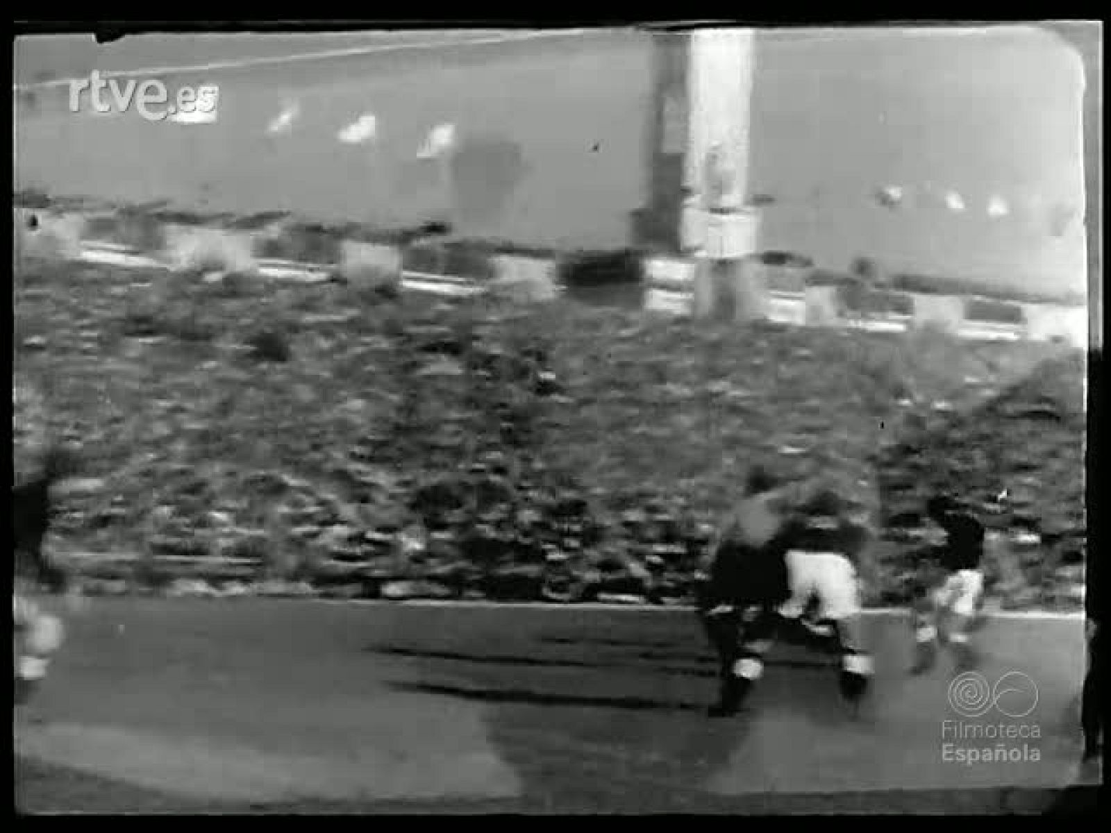 QUE PREFIERE USTED - Revista Imágenes | Ver