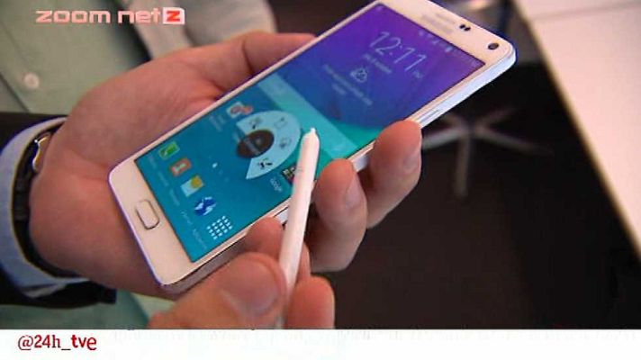 Zoom net - Music+Arts, Note 4 y Far Cry 4