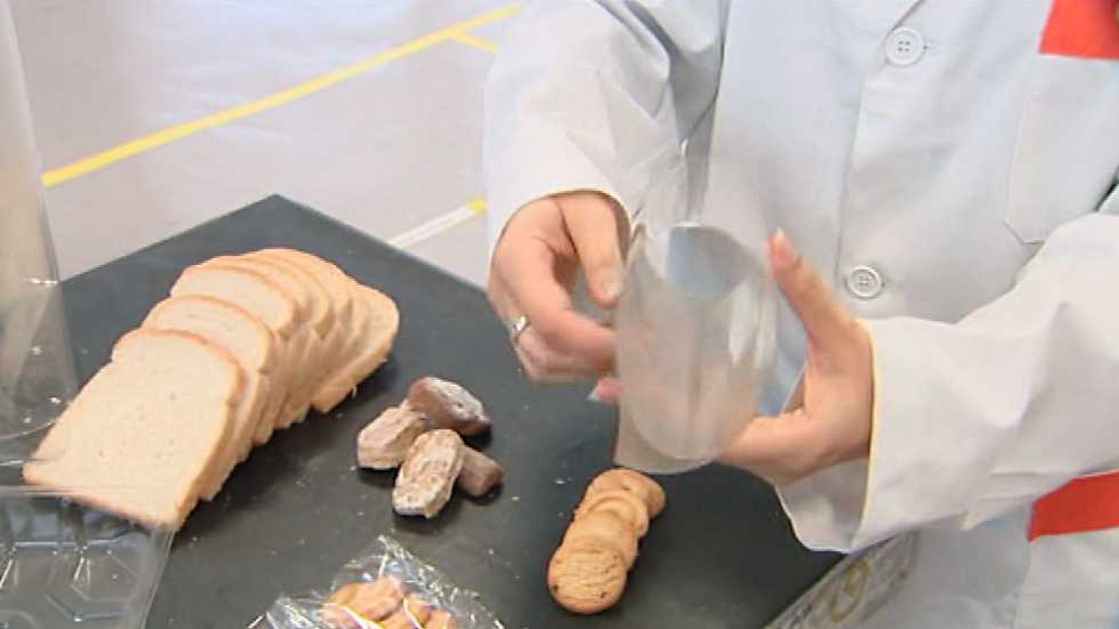 Agrosfera - 08/11/14 - Ver ahora