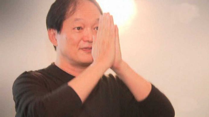 Flash moda - Flash Moda - 08/11/14