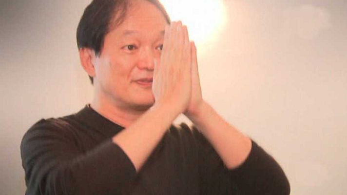 Flash moda - Flash Moda - 08/11/14