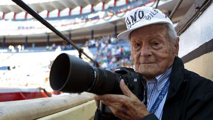 Tendido cero - Tendido Cero - 08/11/14