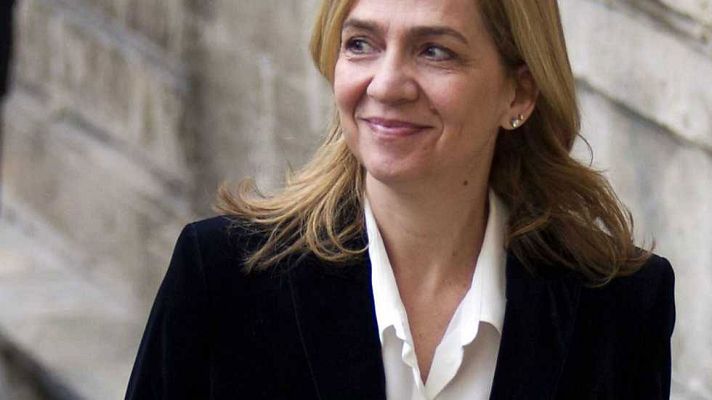 Informe Semanal - Informe Semanal - 08/11/14