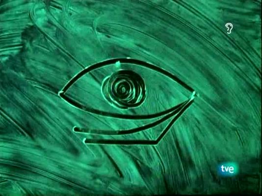 Leonart - Leonart- Taller de Lisa