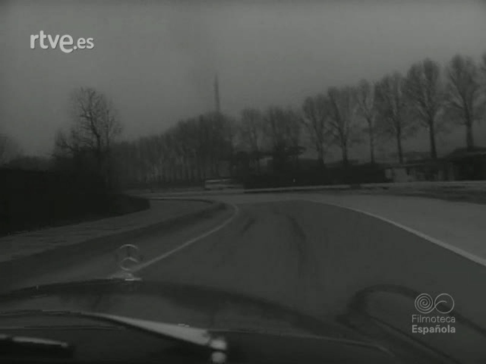 CUATRO CIUDADES ALEMANAS - Revista Imágenes | Ver