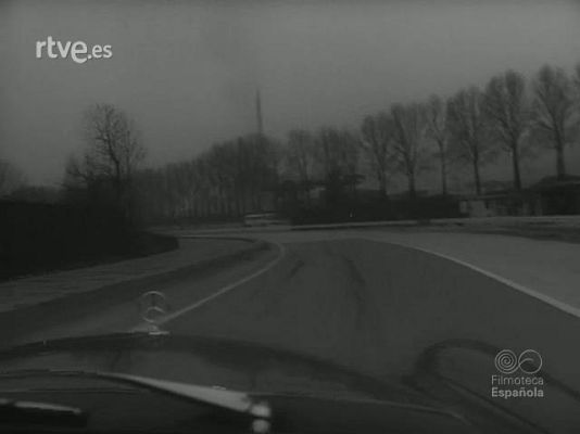 Revista Imágenes - CUATRO CIUDADES ALEMANAS