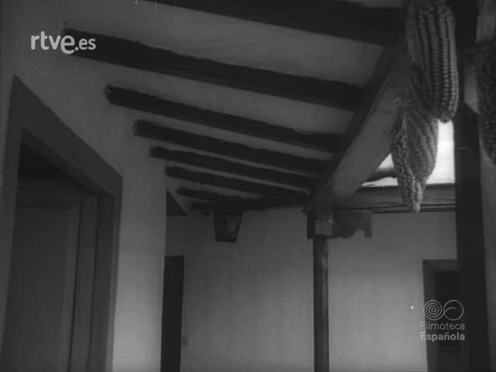 MUSEOS DE GRAN CANARIA - Revista Imágenes | Ver