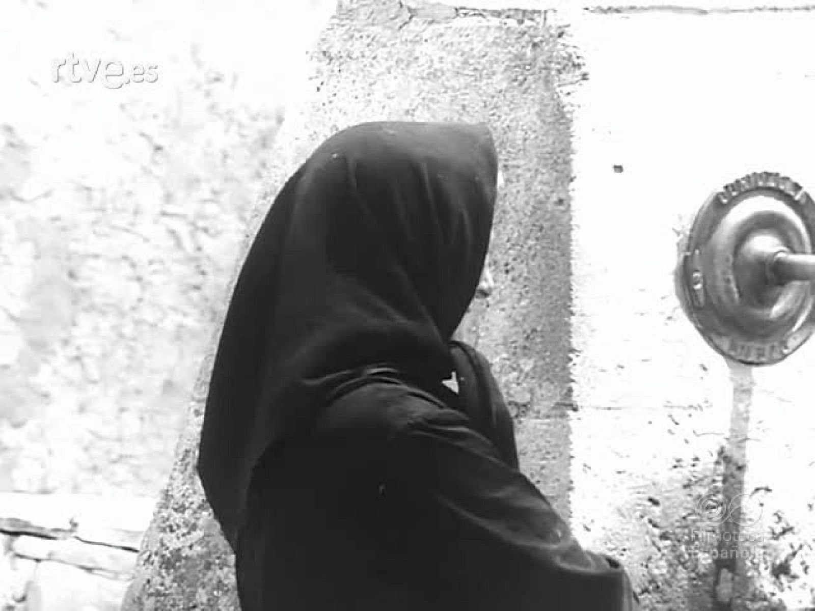 PETROLEO A LA VISTA - Revista Imágenes | Ver