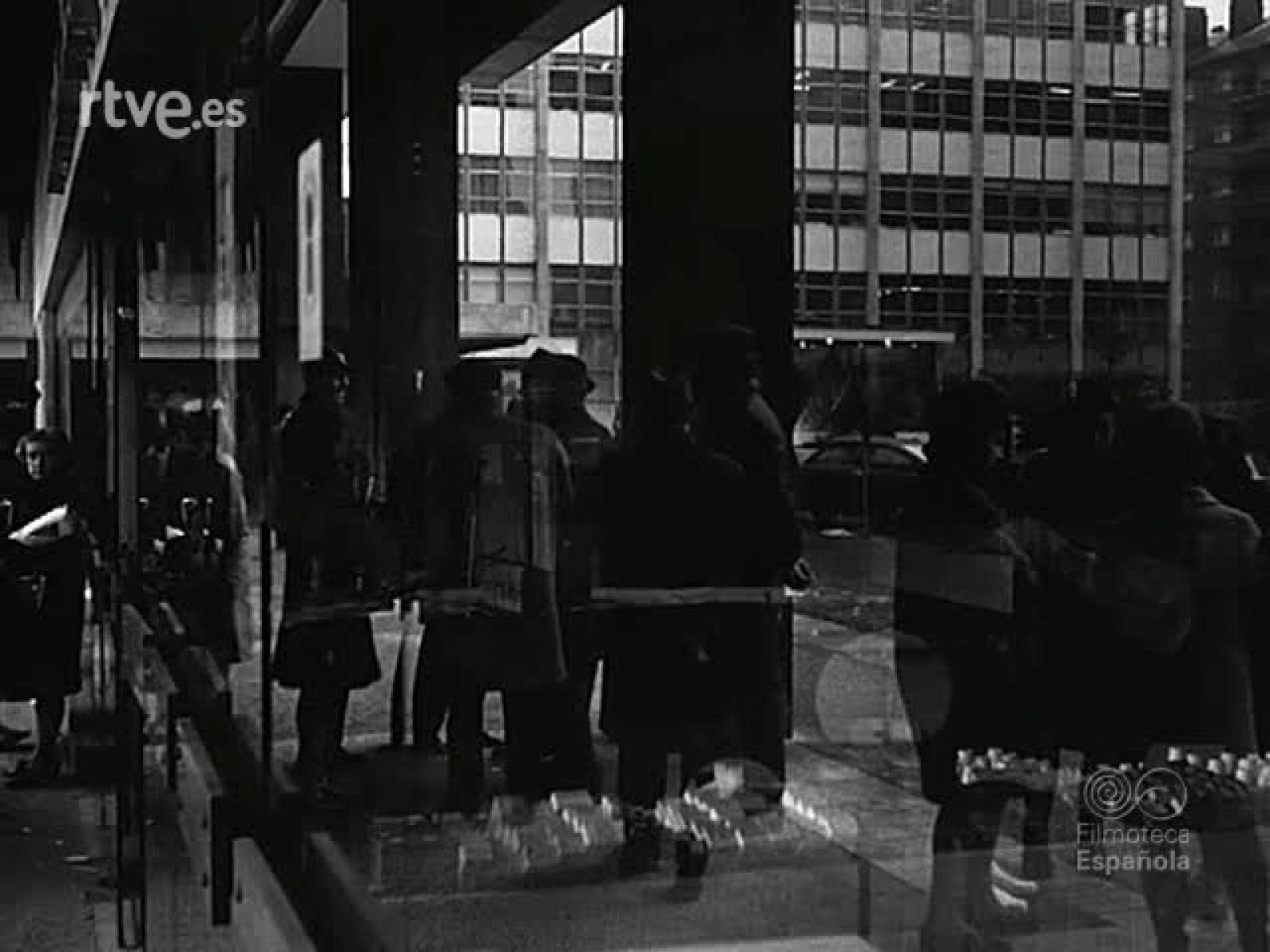 III CAMPEONATOS EUROPEOS DE ATLETISMO - Revista Imágenes | Ver