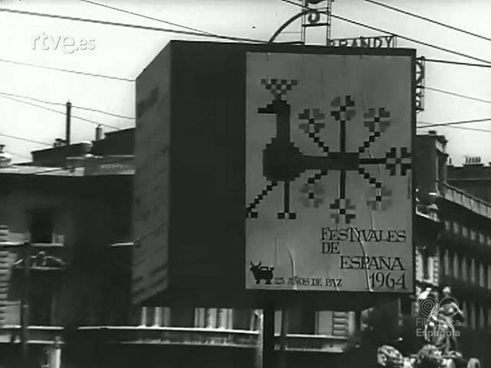 LA OPERA "PEPITA JIMENEZ" - Revista Imágenes | Ver