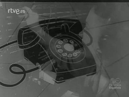 Revista Imágenes - ECO EN EL ESPACIO