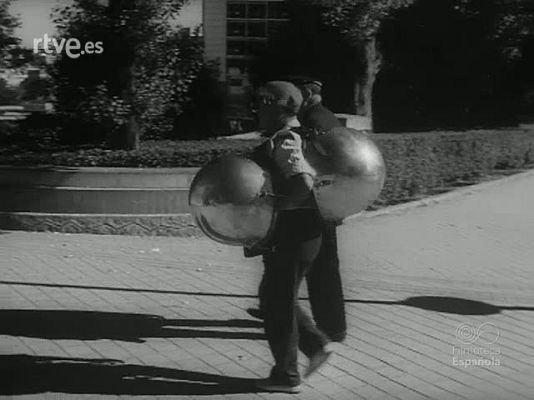 Revista Imágenes - RECORTES TAURINOS