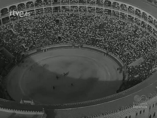 Revista Imágenes - OREJAS DE LA FERIA