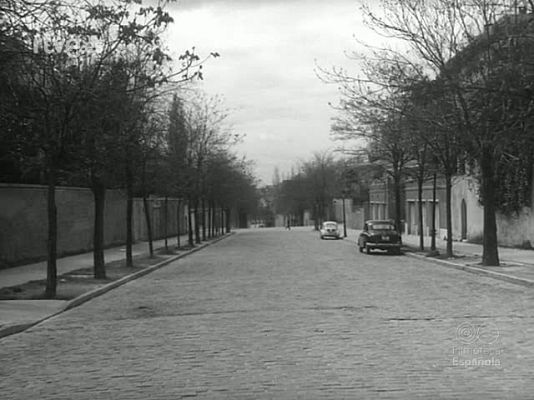 Revista Imágenes - CADA DOMINGO