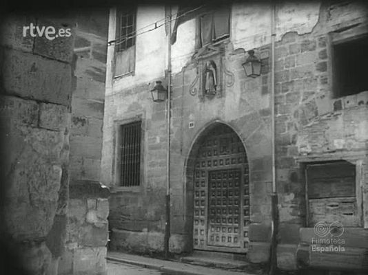 Revista Imágenes - FIESTAS DE LA CALZADA