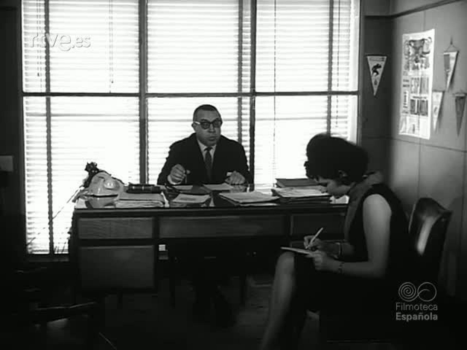 ANTES DEL PARTIDO - Revista Imágenes | Ver