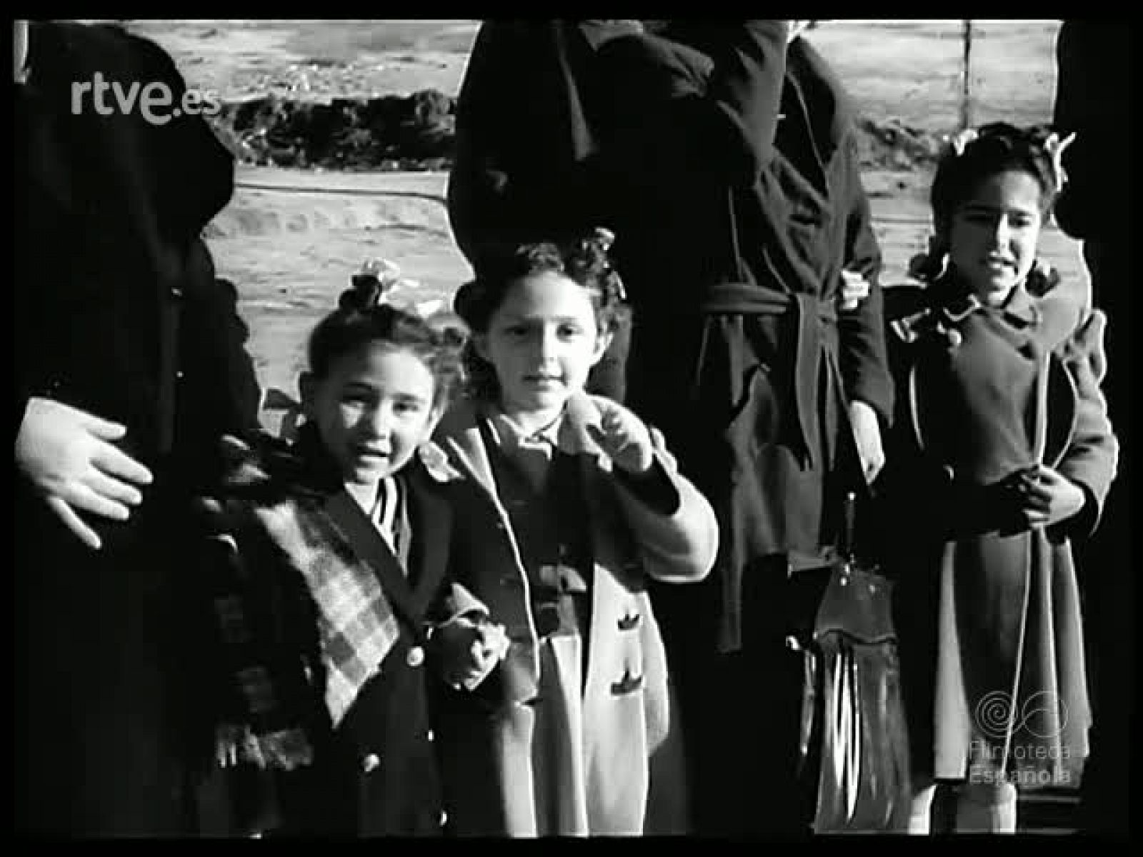 NAVIDAD Y REYES MAGOS - Revista Imágenes | Ver