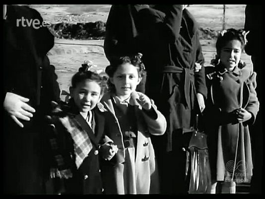 Revista Imágenes - NAVIDAD Y REYES MAGOS