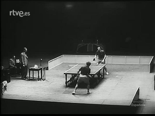 Revista Imágenes - PANORAMAS DEPORTIVOS