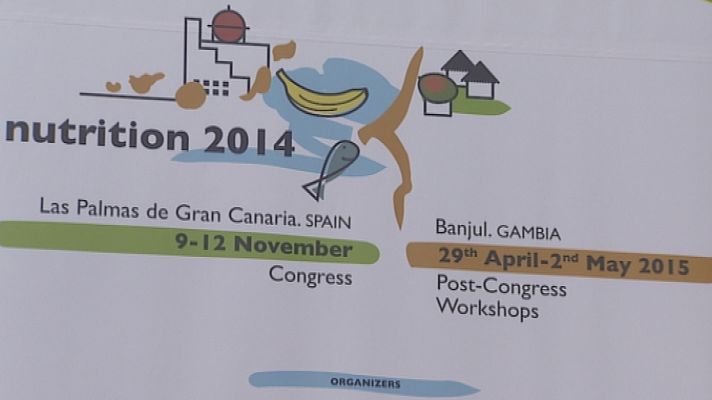 Telecanarias - Telecanarias - 09/11/14