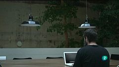 Página 2 - El blog -  El Impostor - La literatura de viajes