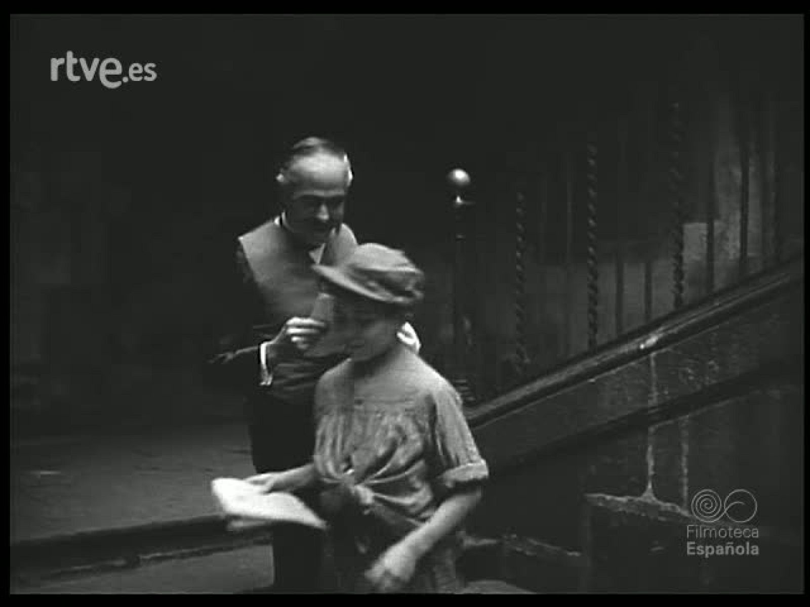 100  AÑOS DEL FERROCARRIL - Revista Imágenes | Ver