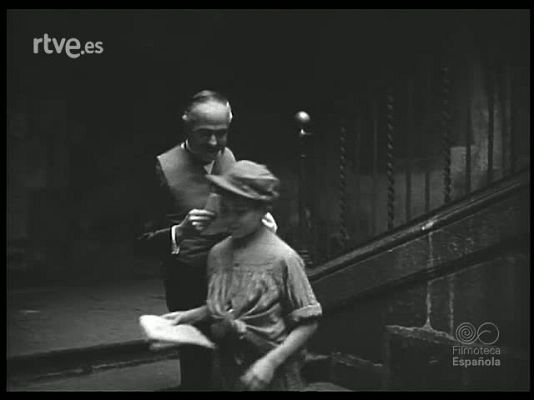 Revista Imágenes - 100  AÑOS DEL FERROCARRIL