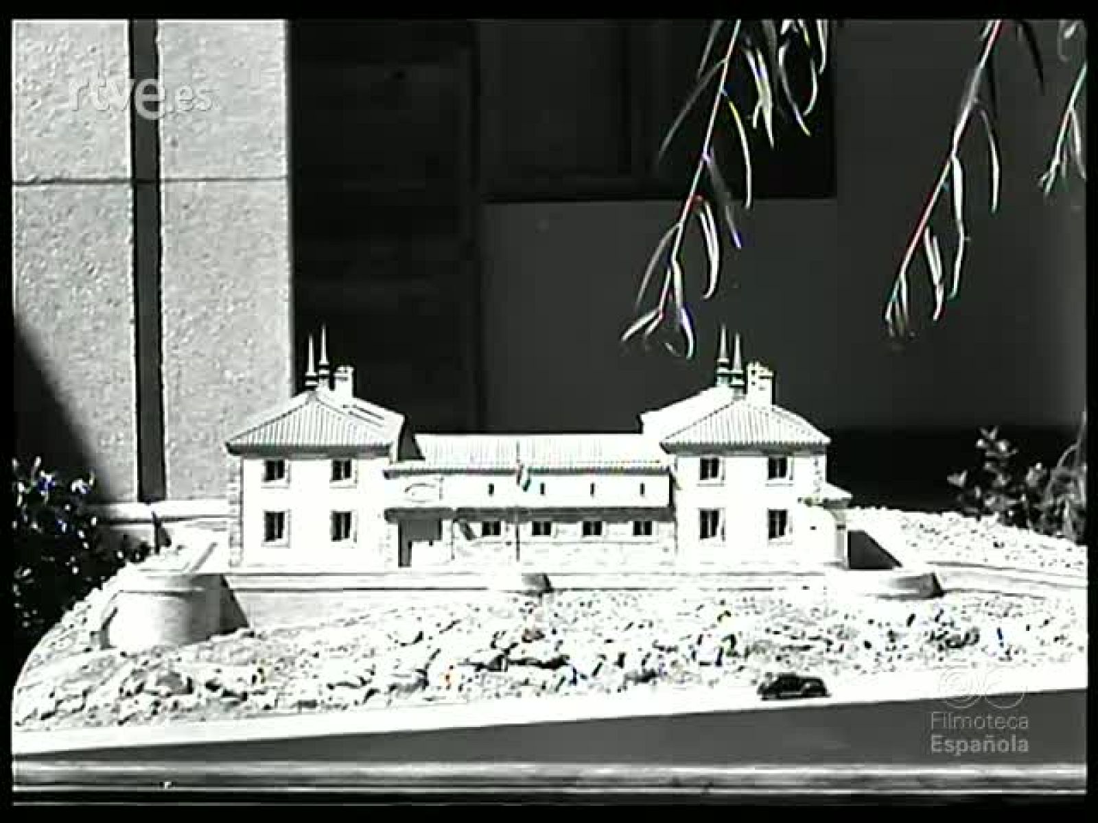 PROYECTOS Y REALIDADES - Revista Imágenes | Ver