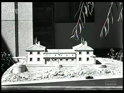 PROYECTOS Y REALIDADES