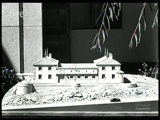 Revista Imágenes - PROYECTOS Y REALIDADES