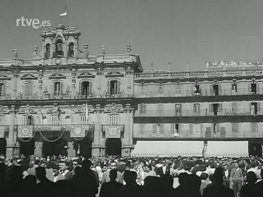 Revista Imágenes - FERIAS Y FIESTAS