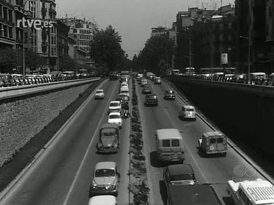 Revista Imágenes - FERIA DE MUESTRAS DE VALENCIA  50 ANIVERSARIO