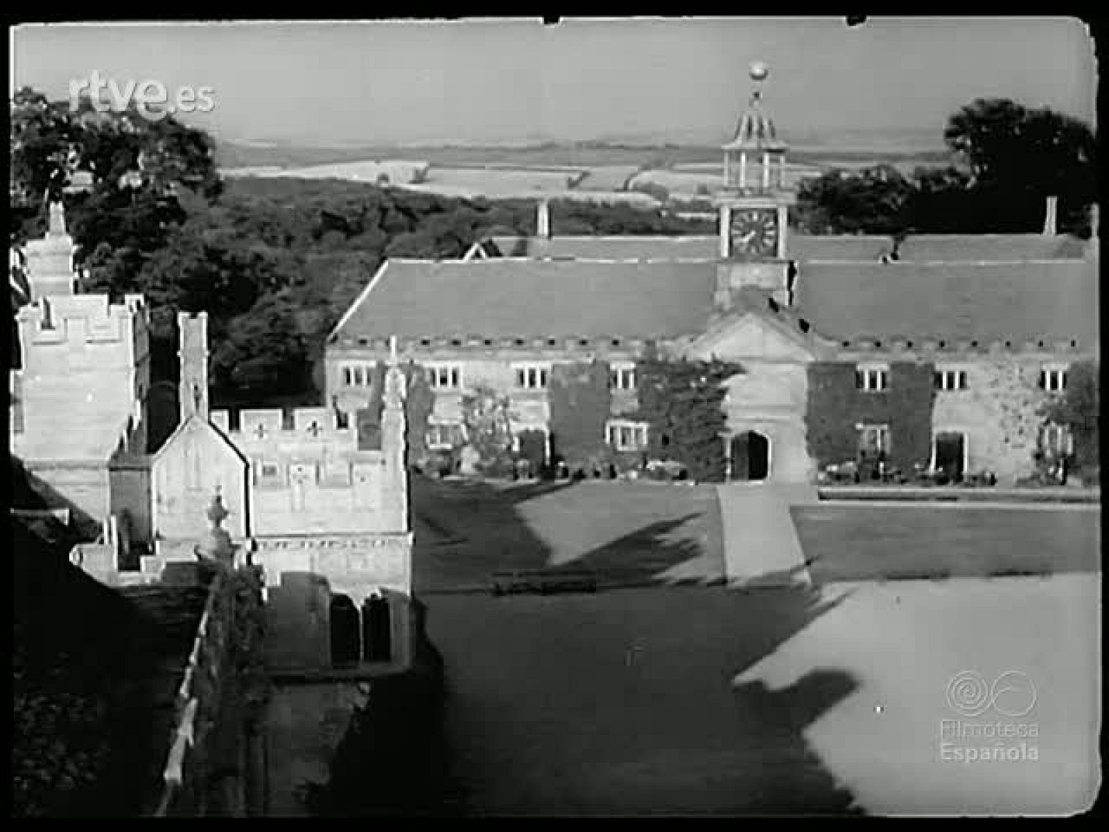 CAMPOS HUERTOS Y GRANJAS - Revista Imágenes | Ver