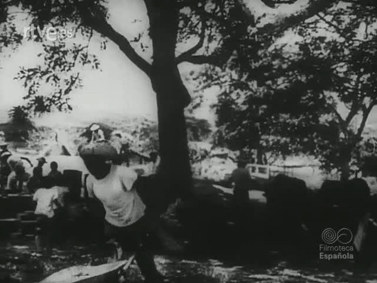 LA INFANCIA EN EL MUNDO - Revista Imágenes | Ver