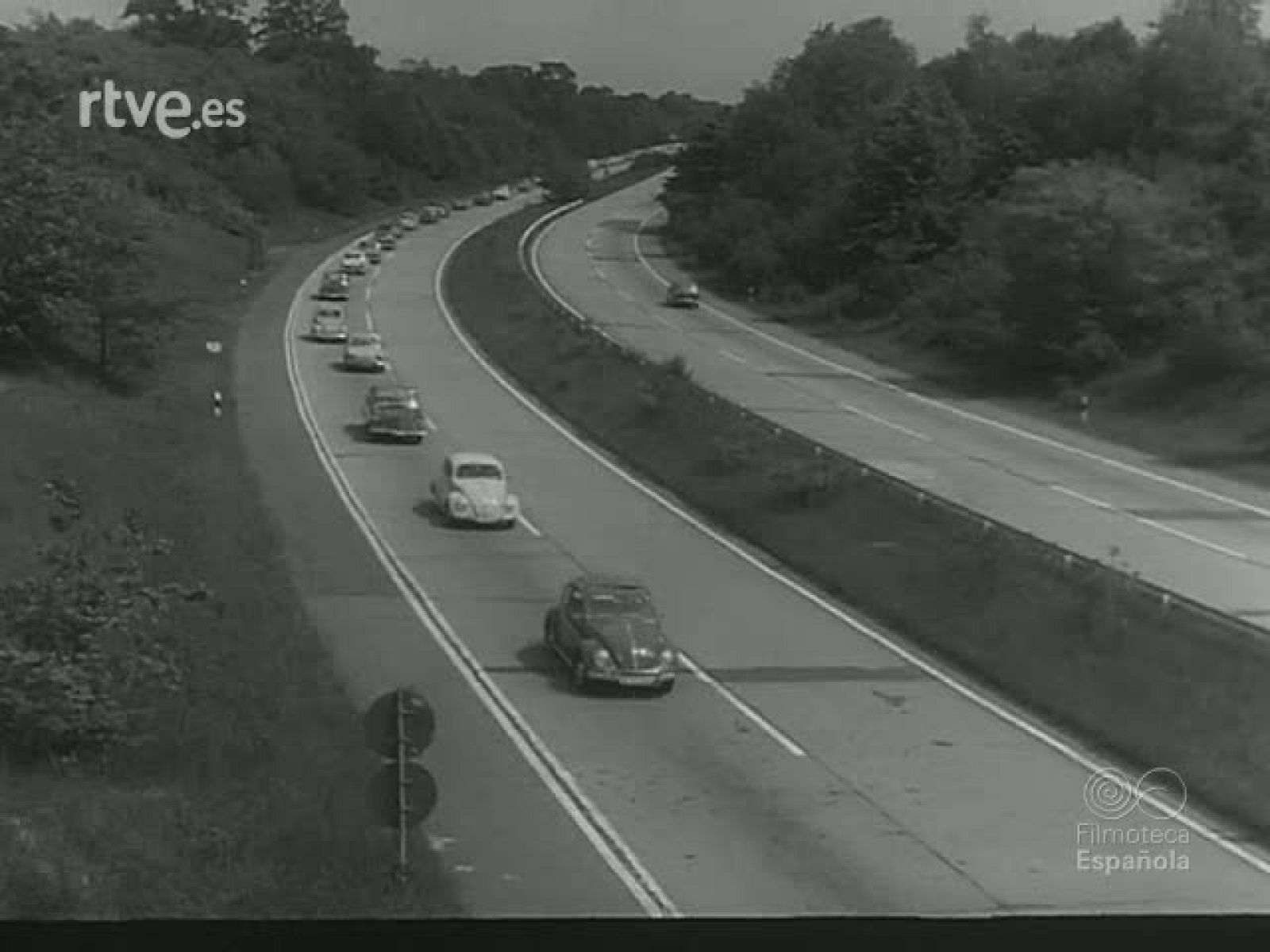 UNA CANCION EN EL VERANO - Revista Imágenes | Ver