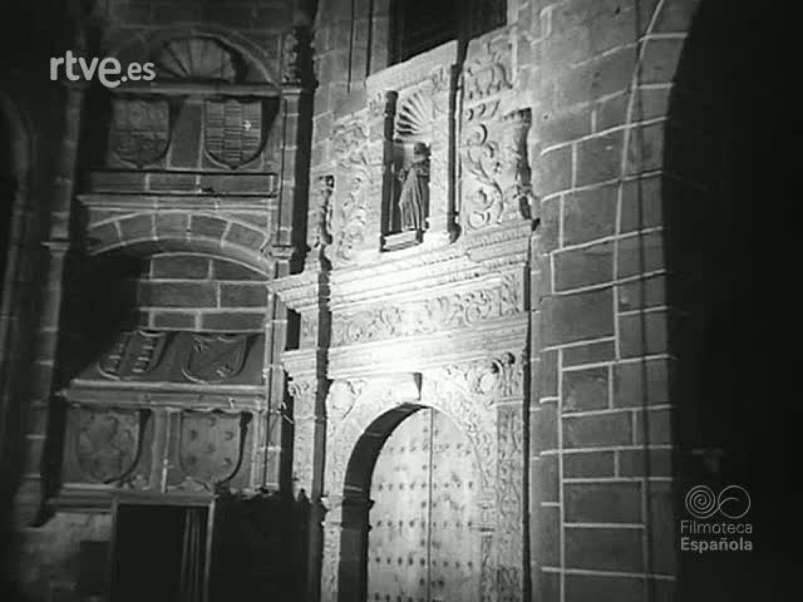 TEATRO CLASICO - Revista Imágenes | Ver