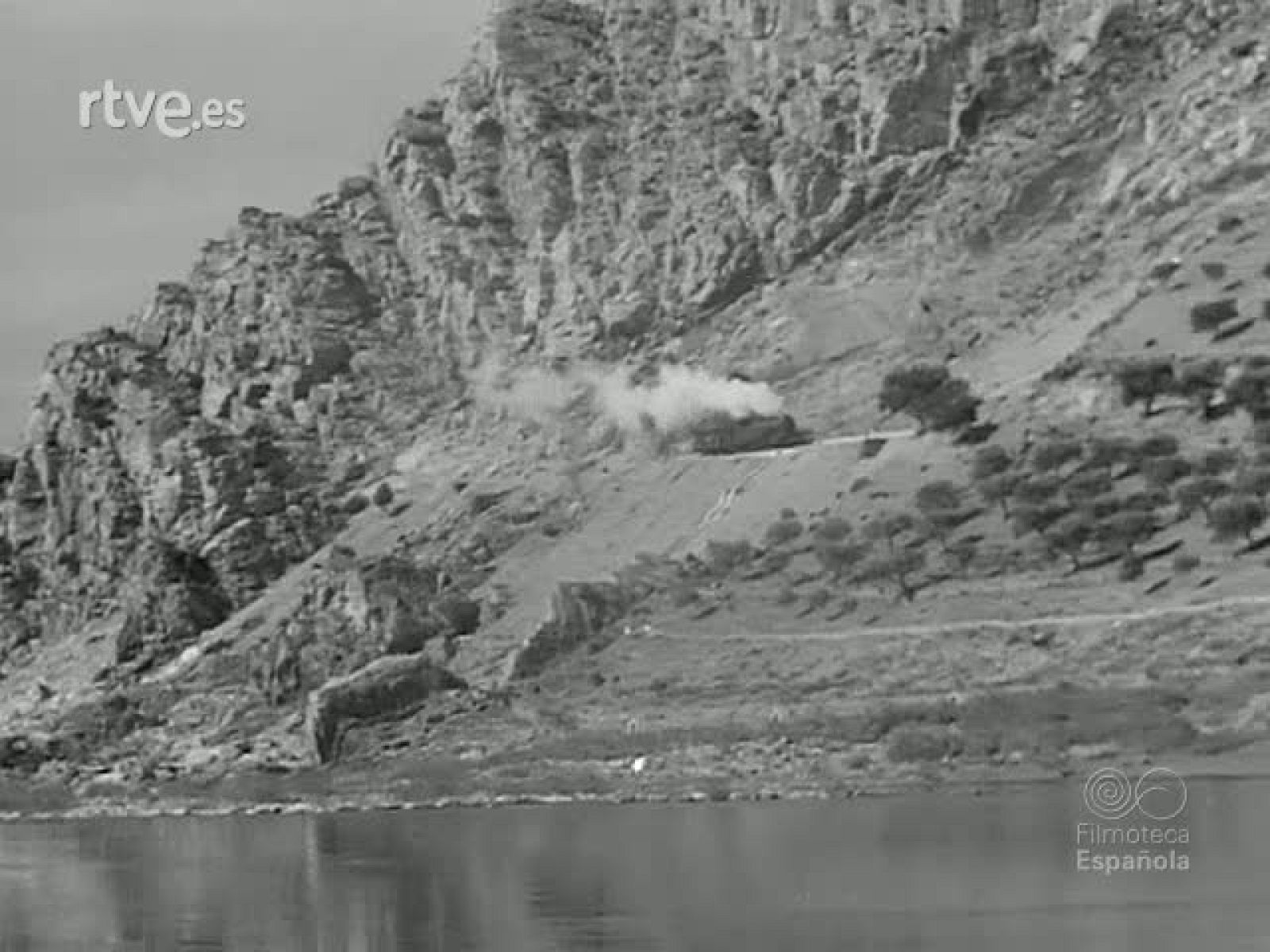 EL TAJO EN PORTUGAL - Revista Imágenes | Ver