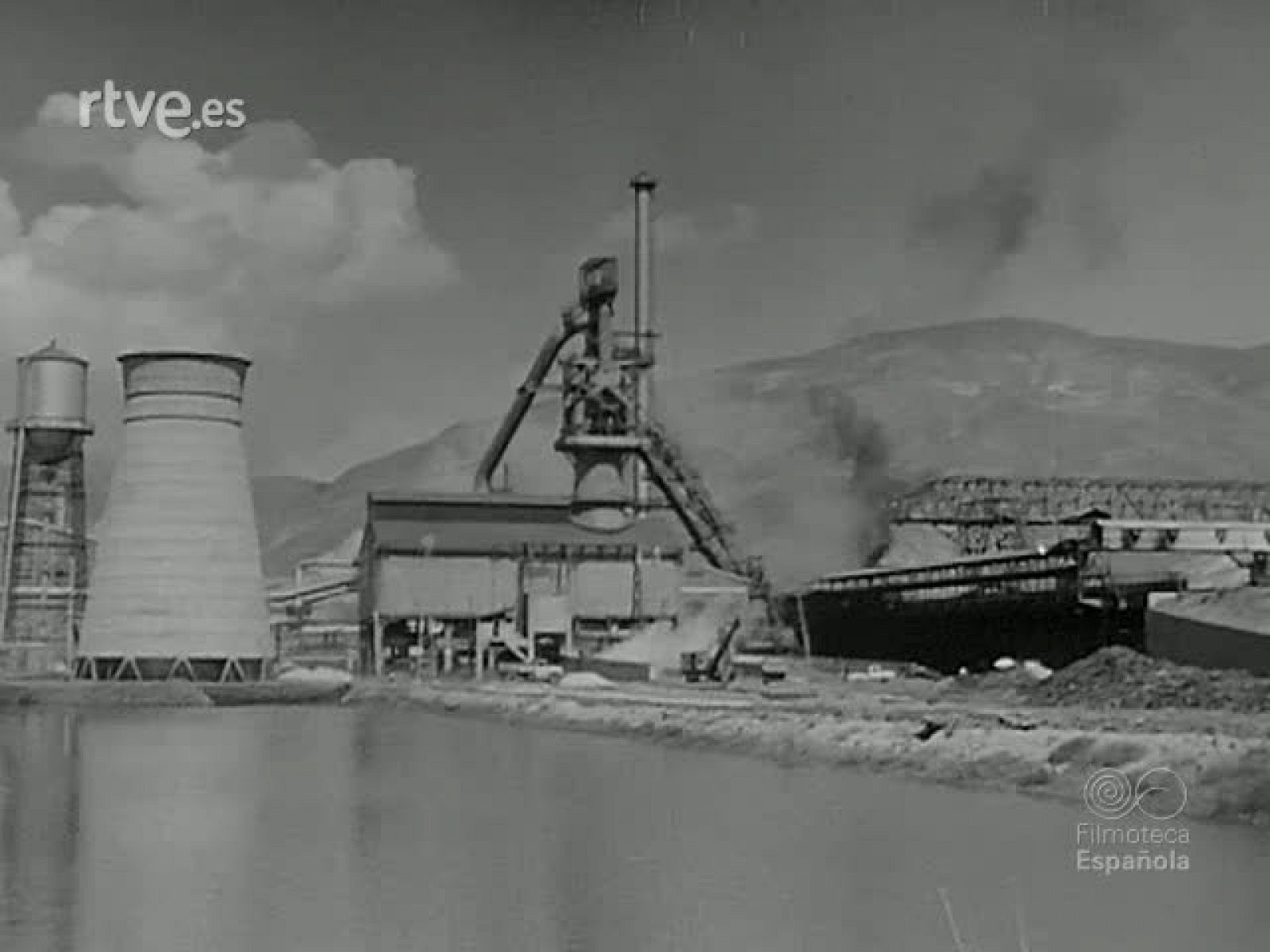 INGENIOS TECNICOS - Revista Imágenes | Ver