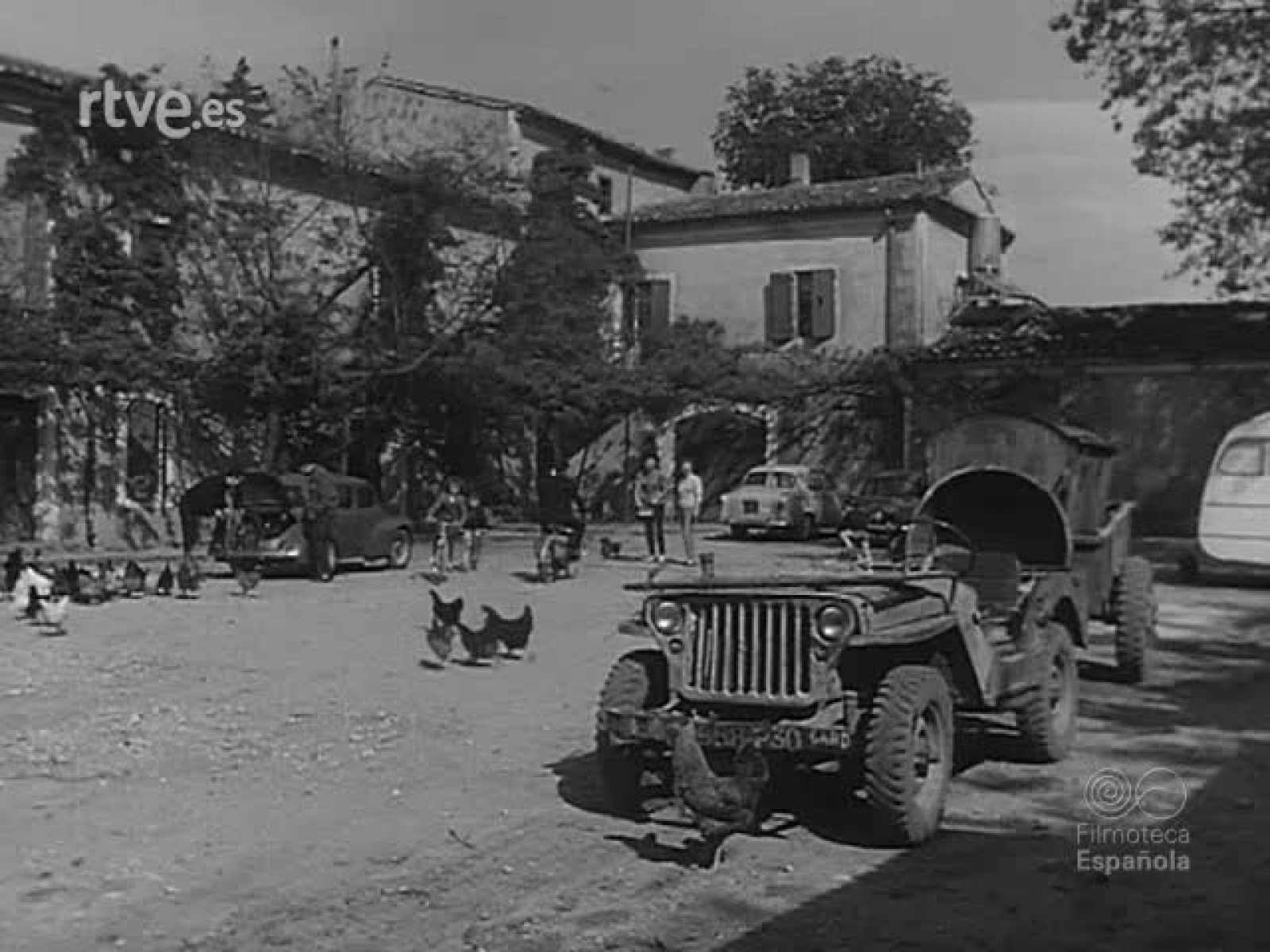 EL MUNDO DEL MOTOR - Revista Imágenes | Ver