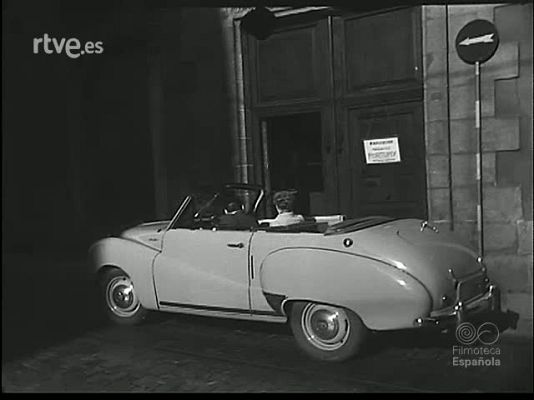 Revista Imágenes - EVOCACION ROMANTICA