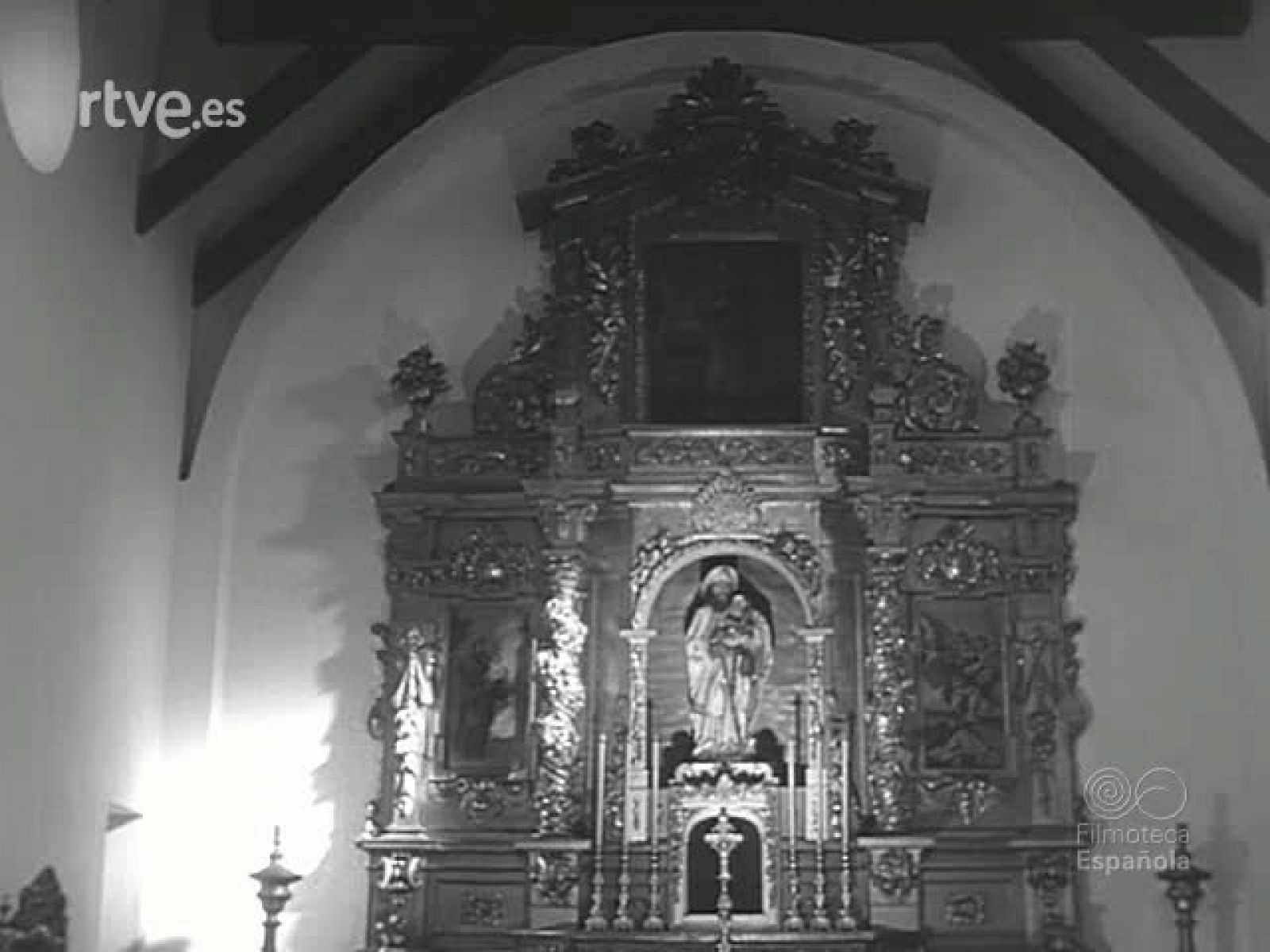 CAUDILLO DE ESPAÑA. RASGOS DE UNA VIDA - Revista Imágenes | Ver