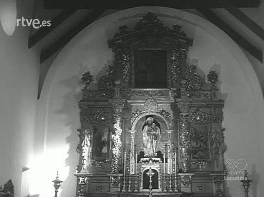 Revista Imágenes - CAUDILLO DE ESPAÑA. RASGOS DE UNA VIDA