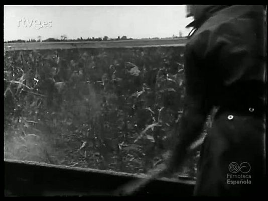 Revista Imágenes - PANORAMAS EXTRANJEROS